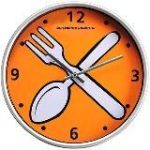 ДОМАШНИЕ РЕЦЕПТЫ