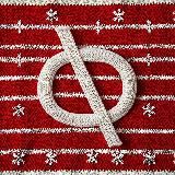 Фудмолл ПРИВОЗ