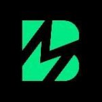 Москва не верит