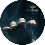 ХАЛЯВА ИГР – Steam, EGS | ИГРОВЫЕ НОВОСТИ