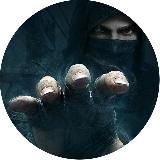 ХАЛЯВА ИГР – Steam, EGS | ИГРОВЫЕ НОВОСТИ