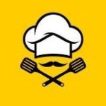 Рецепты Мишлен