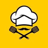 Рецепты Мишлен