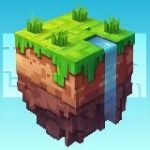 Minecraft | Скачать Майнкрафт Моды