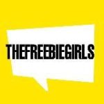 Thefreebiegirls