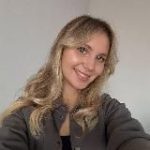 ideal.inst про reels, продвижение и блогинг