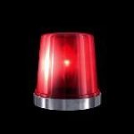 Оповещения от РСЧС