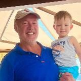 Капитан Костя | Яхтинг | Аренда яхт | Круизы | Путешестви