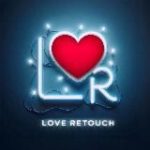 Lr – обработка фото – vk.com/lightroomcc