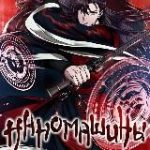 Наномашины