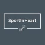 SportInHeart