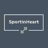 SportInHeart