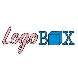 LOGO_BOX