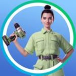 Твой ремонт