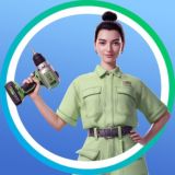 Твой ремонт