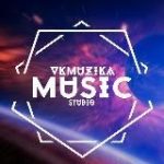 @VK_MUSIC66 – СЛИВ MIYAGI & ANDY PANDA!