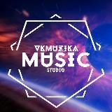 @VK_MUSIC66 – СЛИВ MIYAGI & ANDY PANDA!