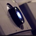 Видеопрокат