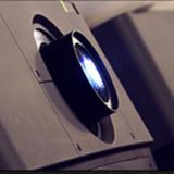 Видеопрокат