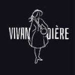 Domaine de la Vivandière