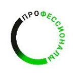 Всероссийское чемпионатное движение | Профессионалы