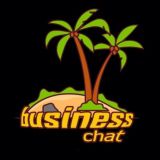 Бизнес на Бали | Business in Bali