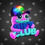 GIFT CLUB