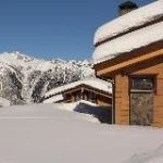 Жилье в Красной Поляне