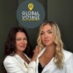 Турагентство | Обучение туризму | Глобал Вояж | Визы