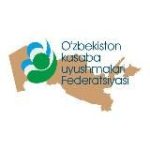 O’zbekiston kasaba uyushmalari Federatsiyasi
