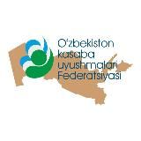 O’zbekiston kasaba uyushmalari Federatsiyasi