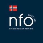 NFO Vitamins