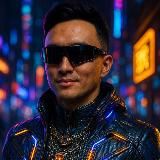 Николай про AI