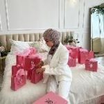 Ameericaan storee Asal