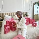 Ameericaan storee Asal