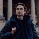 Егор Ковальский | КРИПТА