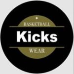 𝐊𝐈𝐂𝐊𝐒 𝐔𝐙