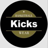 𝐊𝐈𝐂𝐊𝐒 𝐔𝐙