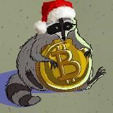 Криптоенот