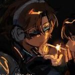 ася насуджи11