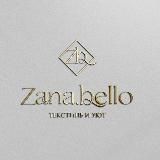 Zana.bello