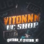 VITONNN UC SHOP