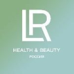 LR Health&Beauty Россия