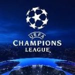 » UEFA Champions League
