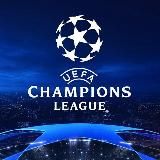» UEFA Champions League