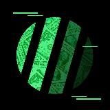 Финансовый Фокус