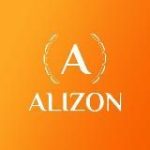 ALIZON – USKUNALAR MARKAZI