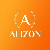 ALIZON – USKUNALAR MARKAZI
