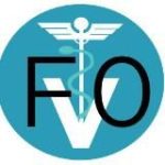 For Vets Only афиша для ветеринарных врачей