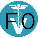 For Vets Only афиша для ветеринарных врачей